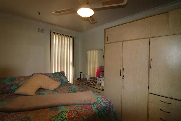 Seventh view of Homely house listing, 23 Osborn Avenue, Muswellbrook NSW 2333