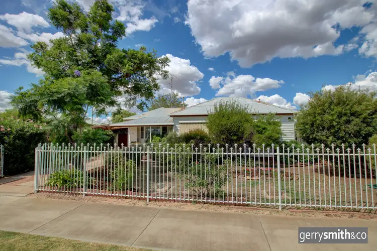 76 Kalkee Road, Horsham VIC 3400