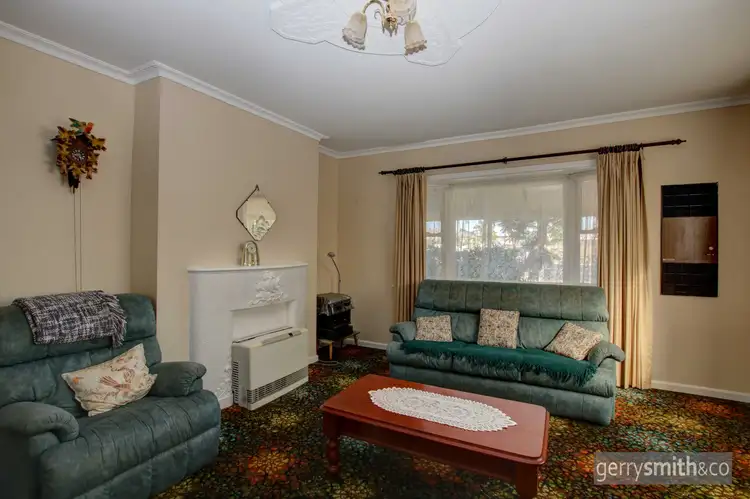 Third view of Homely house listing, 76 Kalkee Road, Horsham VIC 3400
