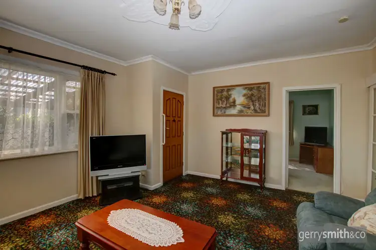 Fourth view of Homely house listing, 76 Kalkee Road, Horsham VIC 3400
