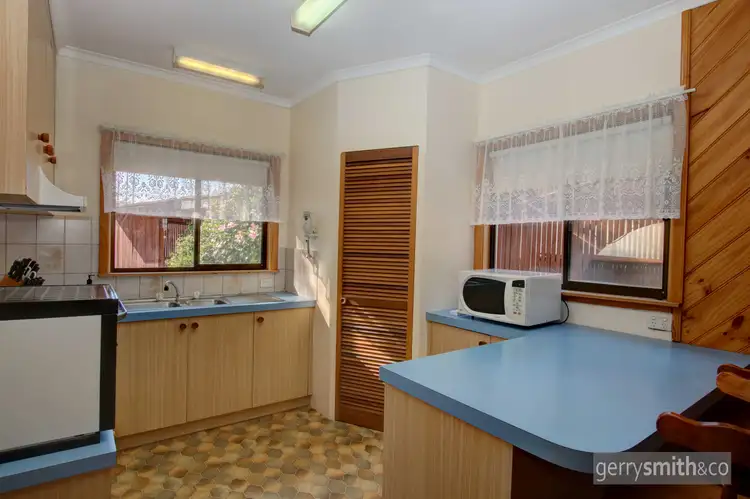Fifth view of Homely house listing, 76 Kalkee Road, Horsham VIC 3400