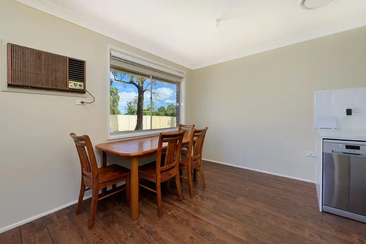 Fourth view of Homely house listing, 20 Queen Street, Gulgong NSW 2852