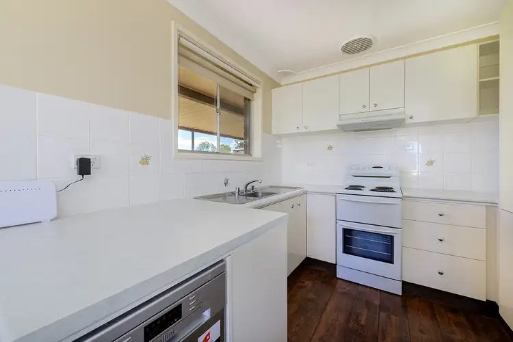 Fifth view of Homely house listing, 20 Queen Street, Gulgong NSW 2852