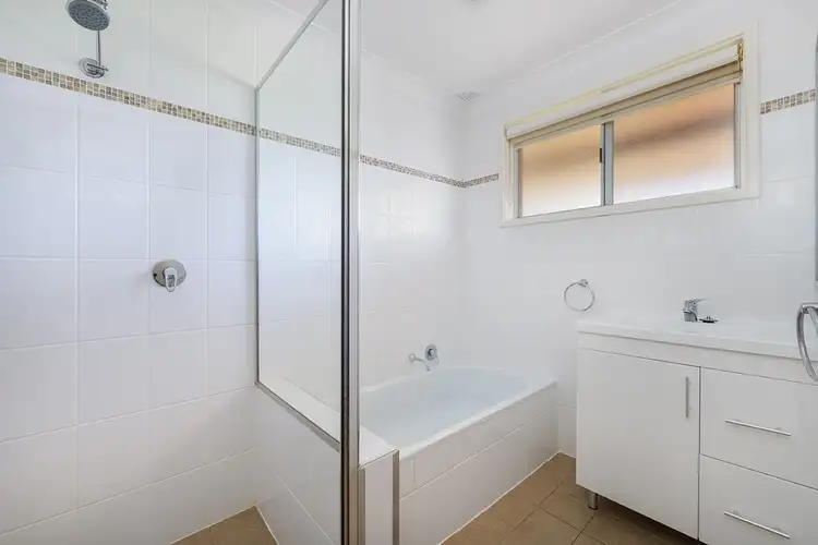 Sixth view of Homely house listing, 20 Queen Street, Gulgong NSW 2852