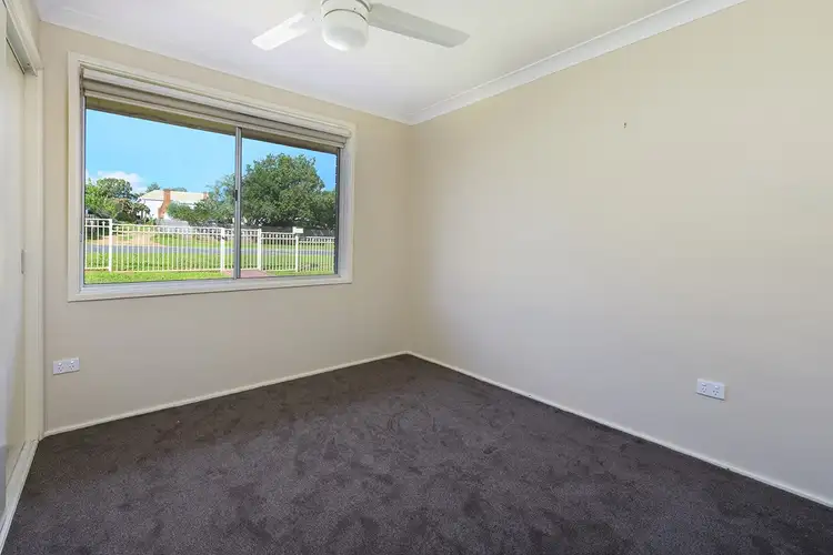 Seventh view of Homely house listing, 20 Queen Street, Gulgong NSW 2852