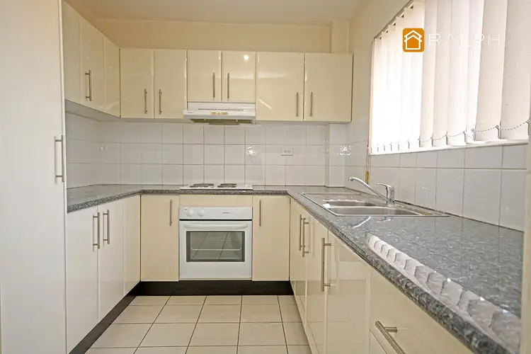 Fourth view of Homely unit listing, 12/97-99 The Boulevarde, Wiley Park NSW 2195