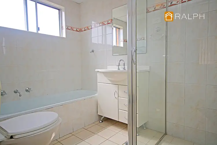 Sixth view of Homely unit listing, 12/97-99 The Boulevarde, Wiley Park NSW 2195