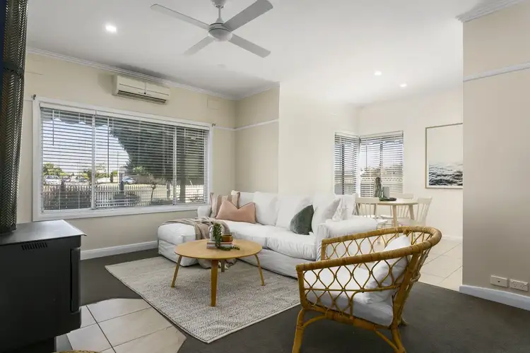 Third view of Homely house listing, 76 Armstrong Street, Colac VIC 3250
