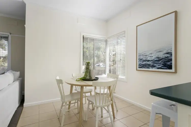 Fourth view of Homely house listing, 76 Armstrong Street, Colac VIC 3250