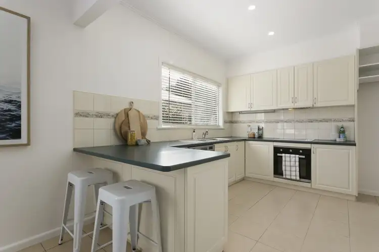 Fifth view of Homely house listing, 76 Armstrong Street, Colac VIC 3250