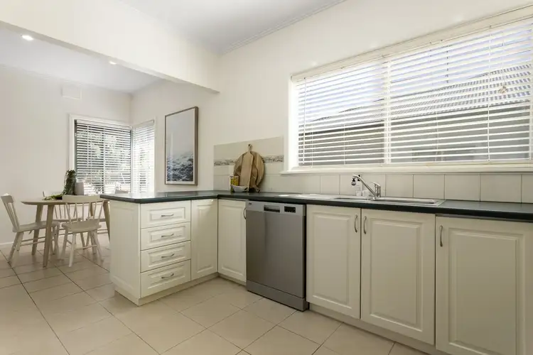 Sixth view of Homely house listing, 76 Armstrong Street, Colac VIC 3250