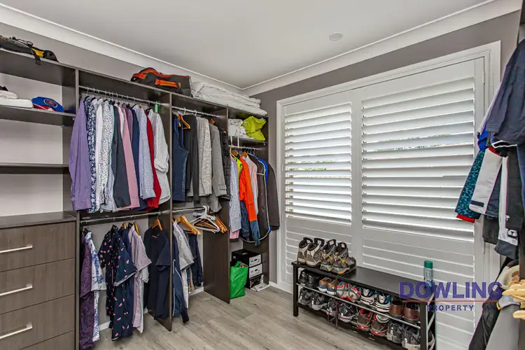 Sixth view of Homely house listing, 4 Eagle Close, Medowie NSW 2318