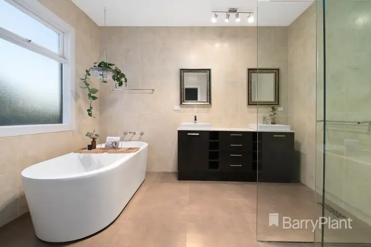 Sixth view of Homely house listing, 22 Bailey Road, Mount Evelyn VIC 3796