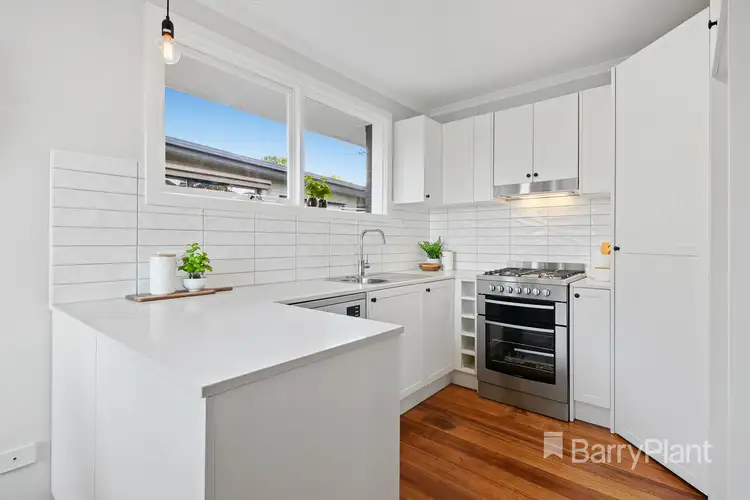 Third view of Homely house listing, 15 Koombooloomba Court, Lilydale VIC 3140