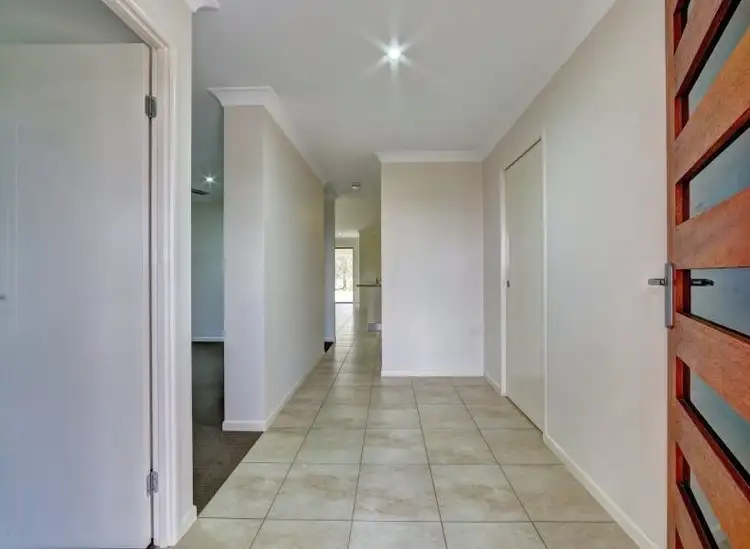 Fifth view of Homely house listing, 10 Angie Circuit, Innes Park QLD 4670