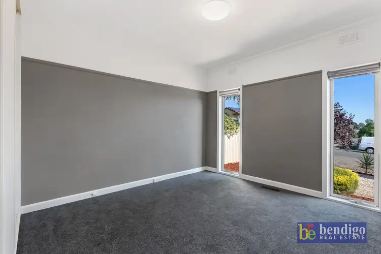 Fourth view of Homely house listing, 1B Stone Street, Long Gully VIC 3550