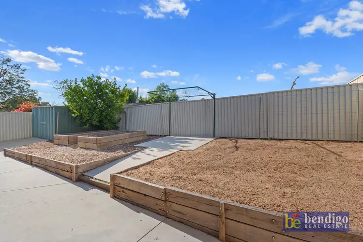 Sixth view of Homely house listing, 1B Stone Street, Long Gully VIC 3550