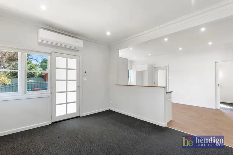 Fourth view of Homely house listing, 144 Woodward Road, Golden Gully VIC 3555