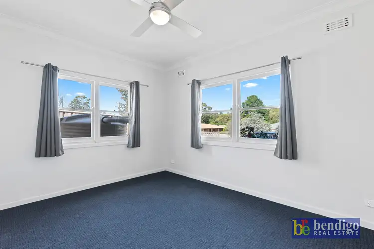 Sixth view of Homely house listing, 144 Woodward Road, Golden Gully VIC 3555