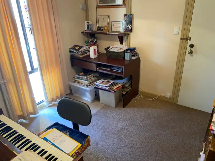 Seventh view of Homely house listing, 6 Little St, York WA 6302