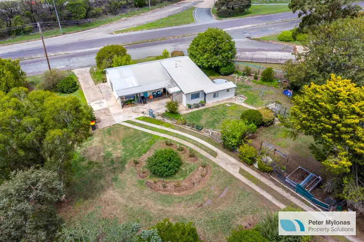 Fourth view of Homely house listing, 138 George Street, Marulan NSW 2579