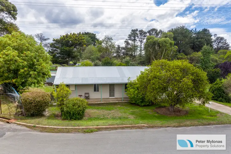 Fifth view of Homely house listing, 138 George Street, Marulan NSW 2579