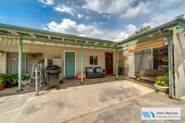 Seventh view of Homely house listing, 138 George Street, Marulan NSW 2579