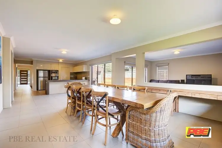 70., CANTERBURY ROAD, Venus Bay VIC 3956