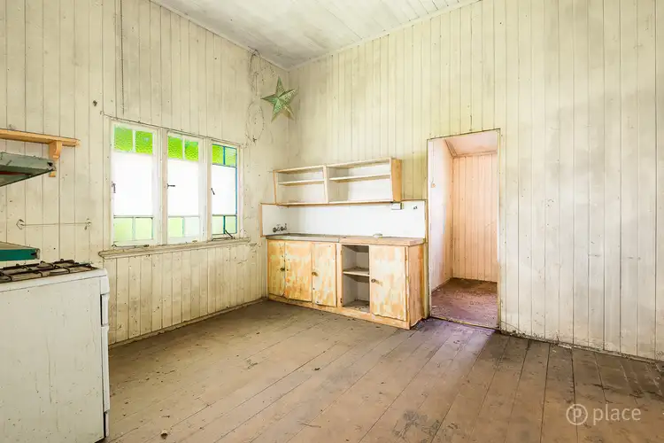 Sixth view of Homely house listing, 11 McLeod Street, Herston QLD 4006