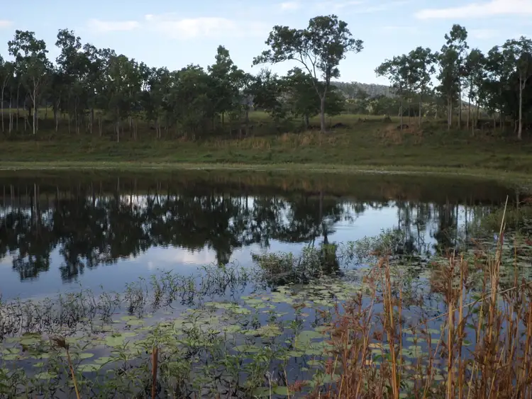 Fourth view of Homely rural property listing, Address available on request