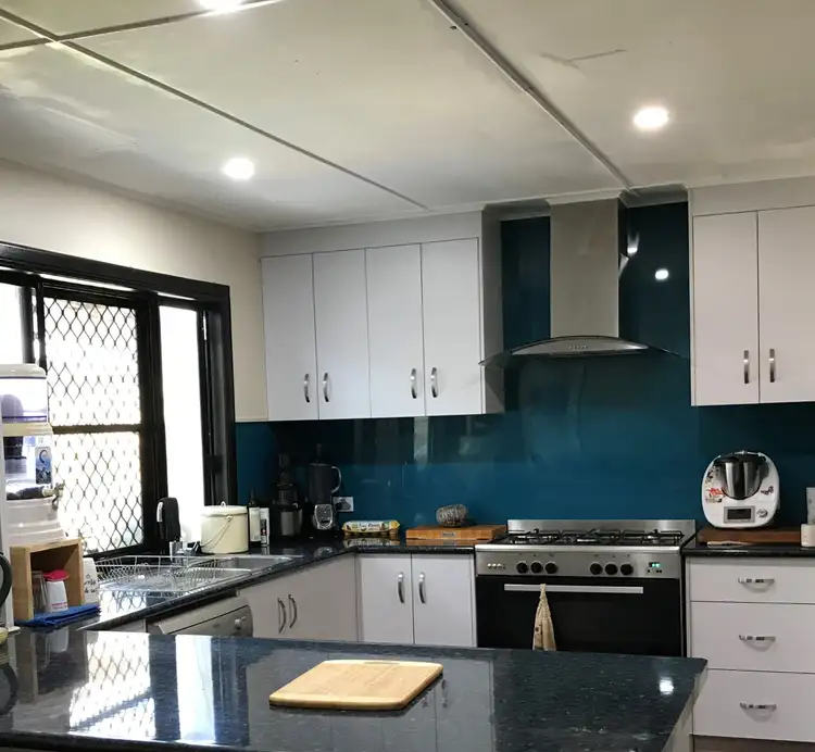 Sixth view of Homely rural property listing, Address available on request