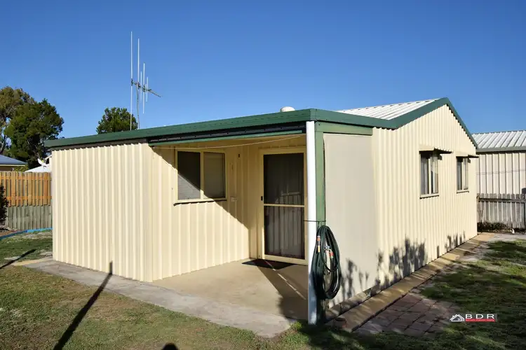 Sixth view of Homely land listing, 50 Orchid Drive, Burrum Heads QLD 4659