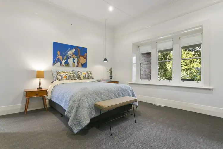 Fifth view of Homely house listing, 8 Church Street, Colac VIC 3250