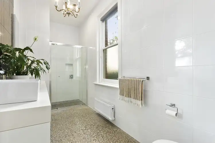 Sixth view of Homely house listing, 8 Church Street, Colac VIC 3250