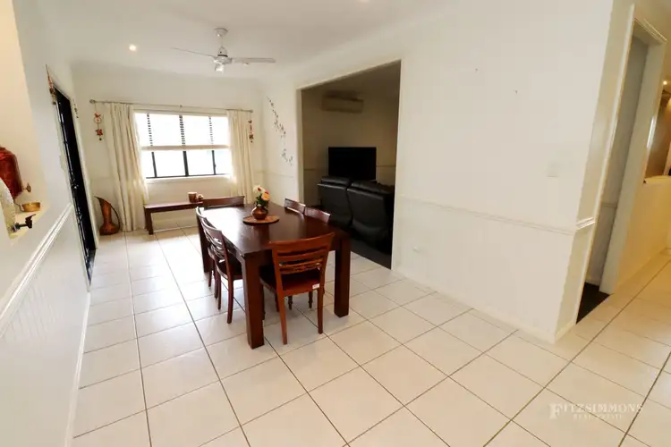 Seventh view of Homely house listing, 19 Burke Street, Dalby QLD 4405