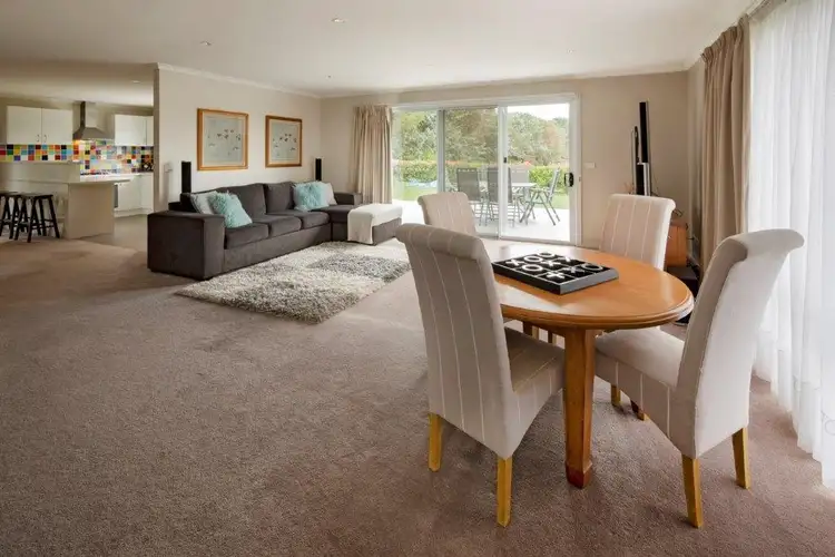 Sixth view of Homely house listing, 25 Kiparra Drive, Berridale NSW 2628