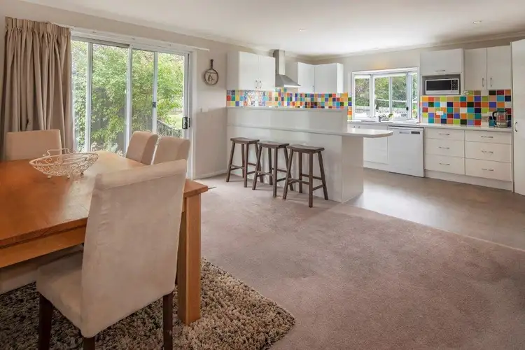 Seventh view of Homely house listing, 25 Kiparra Drive, Berridale NSW 2628
