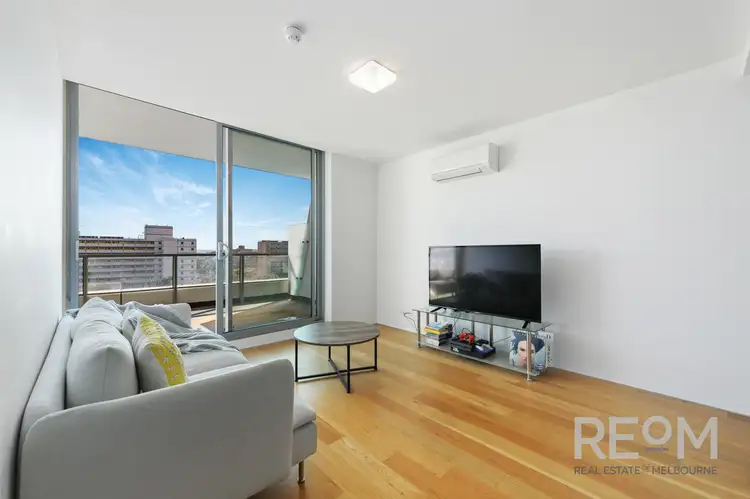 909/15 Clifton Street, Prahran VIC 3181