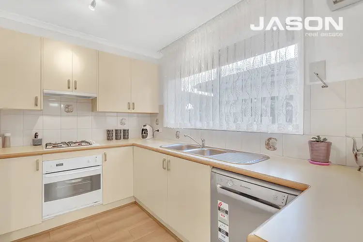 Fourth view of Homely house listing, 37 Lyndhurst Road, Gladstone Park VIC 3043