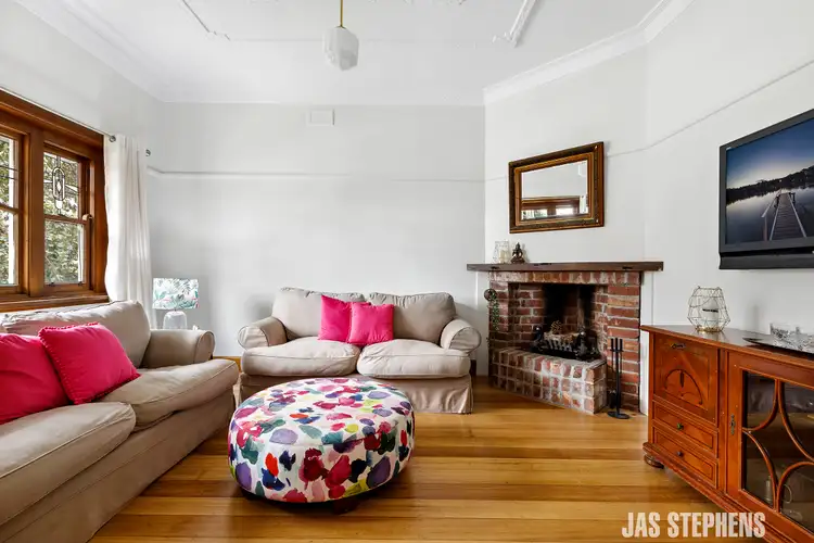 Third view of Homely house listing, 59 Suffolk Street, West Footscray VIC 3012