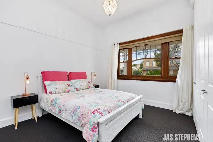 Sixth view of Homely house listing, 59 Suffolk Street, West Footscray VIC 3012