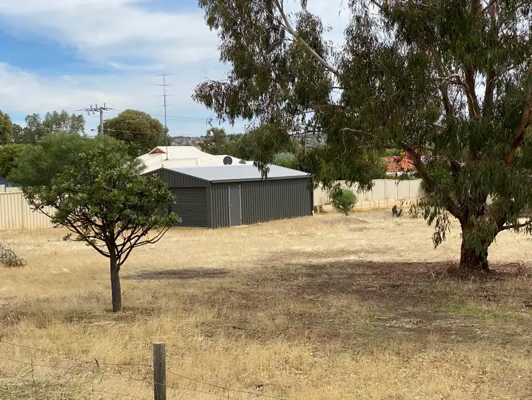Third view of Homely land listing, 59 Panmure Rd, York WA 6302