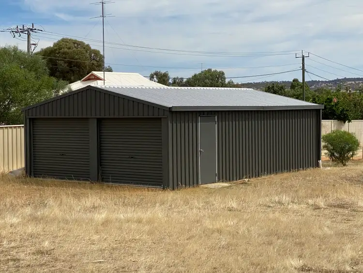 Sixth view of Homely land listing, 59 Panmure Rd, York WA 6302