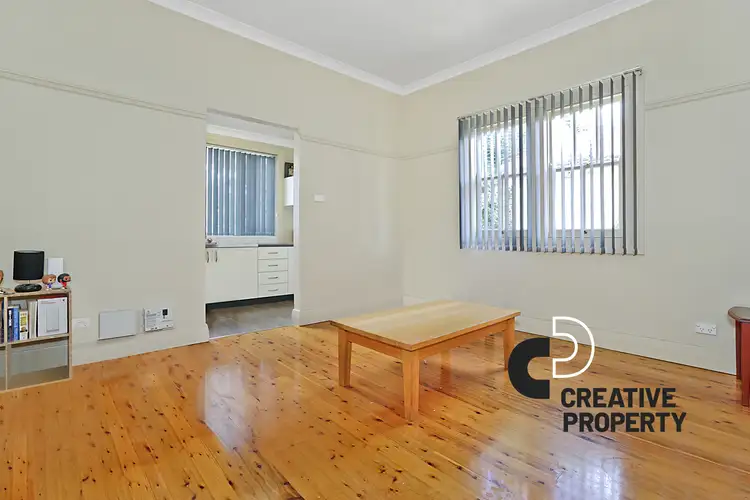 Second view of Homely block of units listing, 331 Maitland Road, Mayfield West NSW 2304