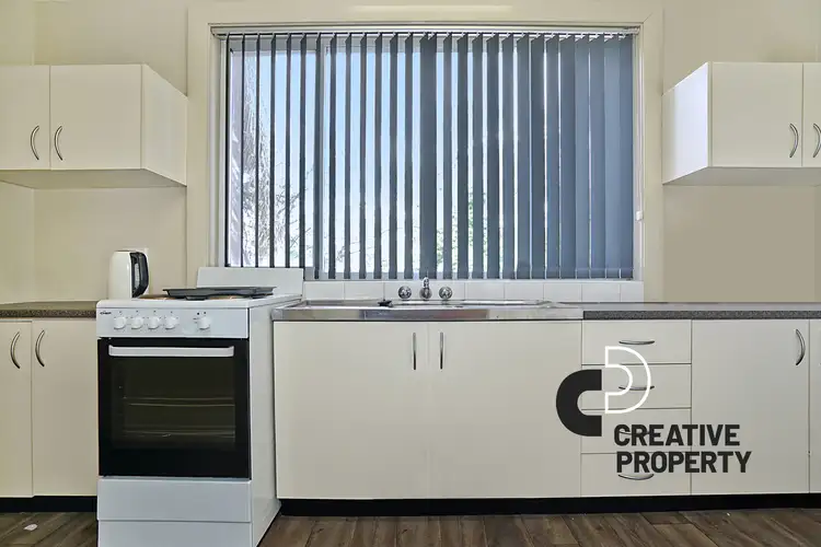 Fifth view of Homely block of units listing, 331 Maitland Road, Mayfield West NSW 2304