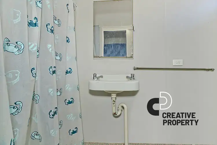 Sixth view of Homely block of units listing, 331 Maitland Road, Mayfield West NSW 2304