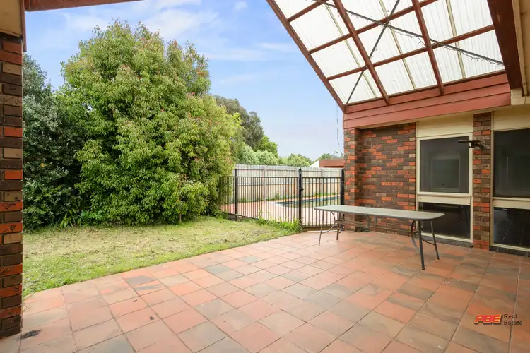 Sixth view of Homely house listing, 89-91 Wentworth Road, Wonthaggi VIC 3995