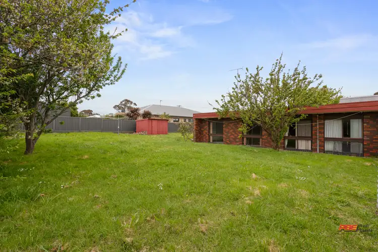 Seventh view of Homely house listing, 89-91 Wentworth Road, Wonthaggi VIC 3995