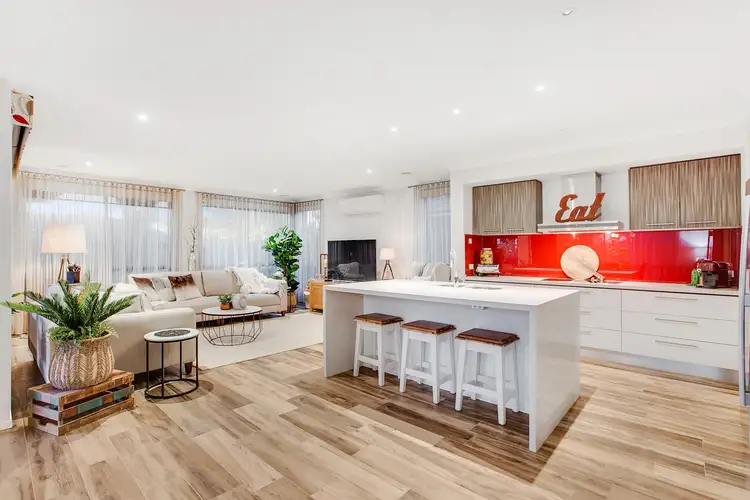 30 Daintree Drive, Sandhurst VIC 3977