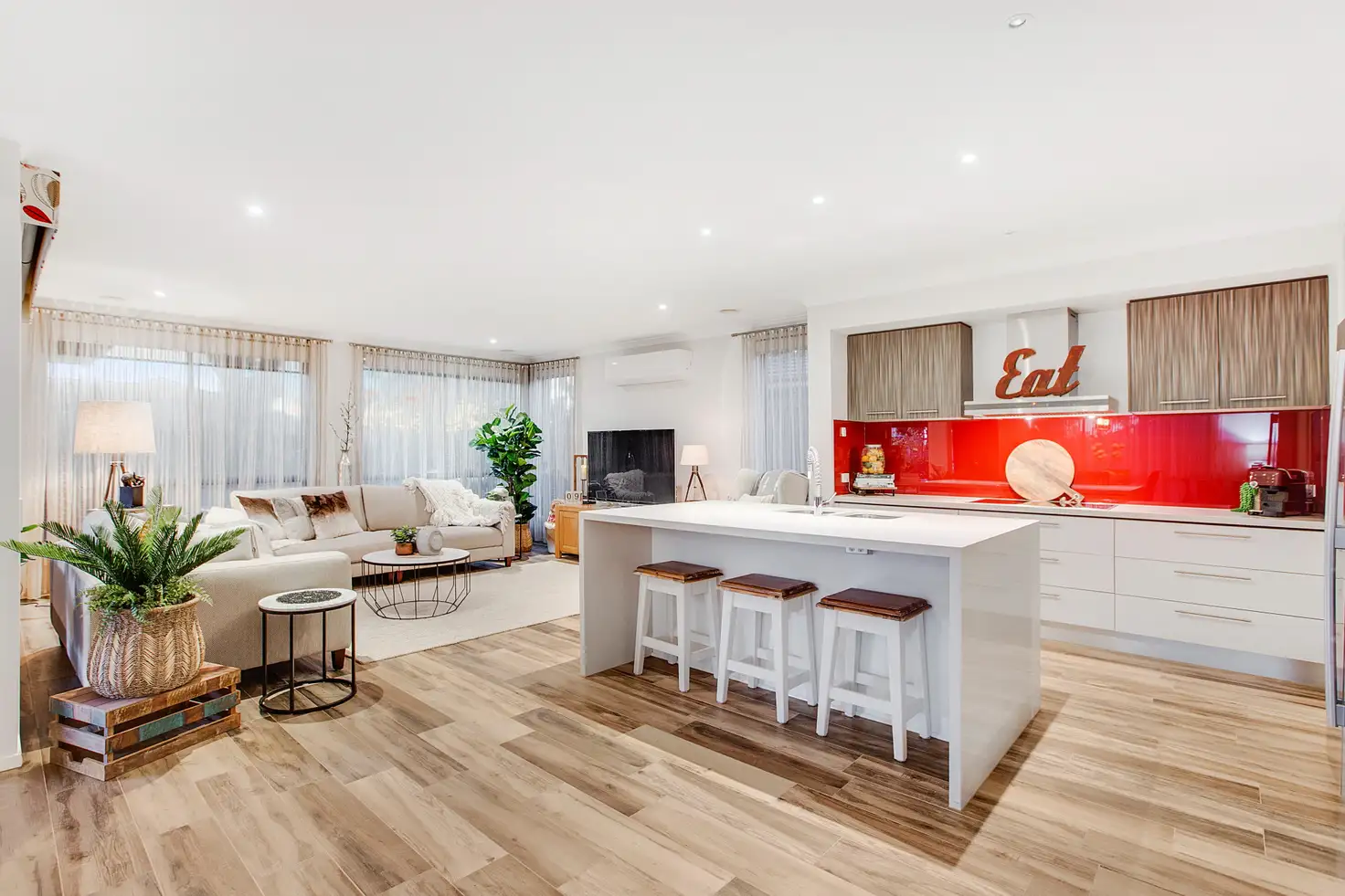 Main view of Homely house listing, 30 Daintree Drive, Sandhurst VIC 3977